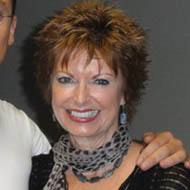 Kathy Young, 80 (Pop Singer)