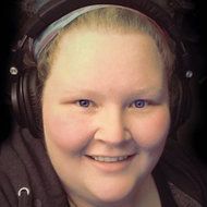 Katie Anderson, 29 (YouTube Star)