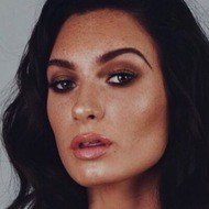 Katie Belle Akin, 26 (Country Singer)