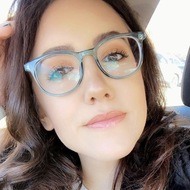 Katie Carney, 39 (YouTube明星)