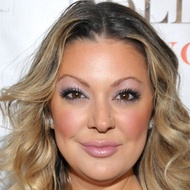 Katie Cazorla, 46 (Reality Star)