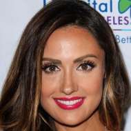 Katie Cleary, 44 (Model)