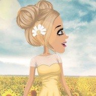 Katie Darling Msp, 21 (YouTube Star)