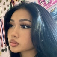 Katie Dinh, 22 (TikTok Star)