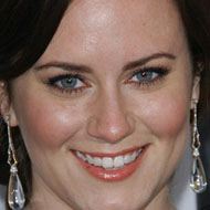 Katie Featherston, 41 (电影女演员)