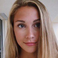Katie Feeney, 23 (TikTok Star)