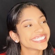 Katie Florence, 29 (TikTok Star)