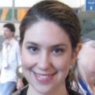 Katie Halper, 44 (Produttore cinematografico)