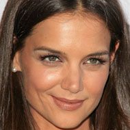 Katie Holmes, 45 (TV Actress)