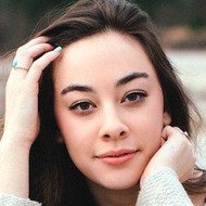 Katie Horan, 26 (YouTube明星)