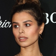 Katie Keight, 35 (Model)