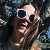 Katie Kremer, 41 (TikTok Star)