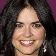 Katie Lee, 42 (厨师)