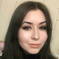 Katie Louise, 24 (YouTube Star)