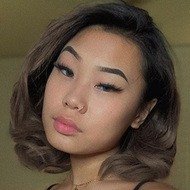 Katie Lynn, 21 (TikTok明星)