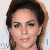 Katie Maloney, 37 (Reality Star)