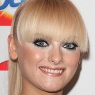 Katie McGlynn, 32 (Soap Opera Actress)