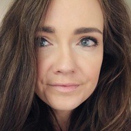 Katie Michelle Reyes, 38 (博主)