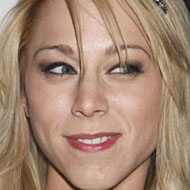 Katie Morgan, 45 (其他)