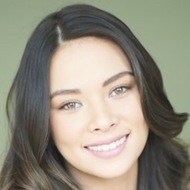 Katie Ortencio, 24 (Ballerino)