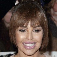 Katie Piper, 40 (電視節目主持人)