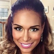 Katie Rost, 43 (Reality Star)