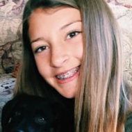 Katie Rugnetta, 23 (YouTube Star)