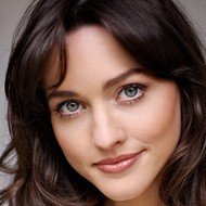 Katie Sheridan, 37 (TV Actress)