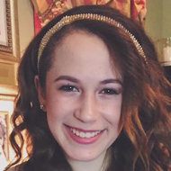 Katie Taguchi, 24 (Estrella de YouTube)