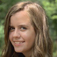 Katie Taylor, 23 (TikTok Star)