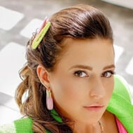 Katie Thurston, 33 (Reality Star)