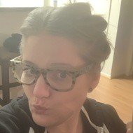 Katie Tua, 43 (Instagram Star)