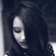 Katie Williams, 40 (Journalist)