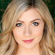 Katie Wilson, 33 (YouTube明星)