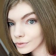 KatieBeGolden, 28 (TikTok Star)