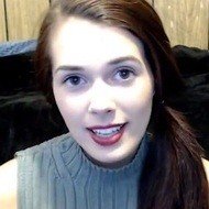 KatiePlaysStuff, 30 (YouTube明星)