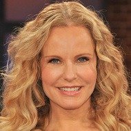 Katja Burkard, 60 (記者)