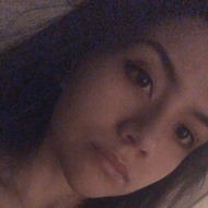 KatjaWasTaken, 27 (抽搐之星)