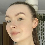 Katlynn Gould, 22 (TikTok明星)