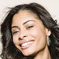 Katlynn Smith, 29 (TV Actress)