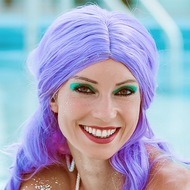 Katrin Gray, 40 (Instagram明星)