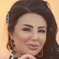 Katrina Antonovich, 40 (Entrepreneur)