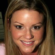 Katrina Elam, 41 (Country Singer)