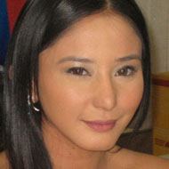 Katrina Halili, 38 (TV Actress)