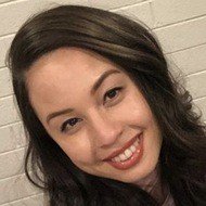 Katrina Jackson, 34 (Tattoo Artist)