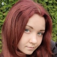 Katrina Kravale, 25 (YouTube明星)