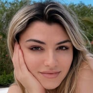 Katrina LeeAnne - Miller, 28 (Instagram Star)