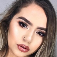 Katrina Marrufo, 30 (YouTube明星)