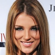 Katrina Norman, 40 (TV Actress)