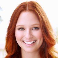 Katrina Sherwood, 37 (YouTube Star)